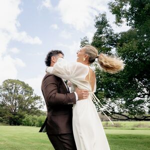 Gallery Photo 83