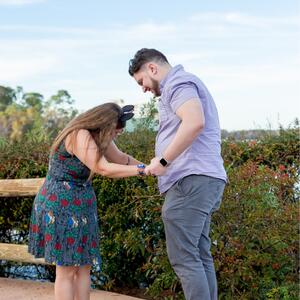 Gallery Photo 38