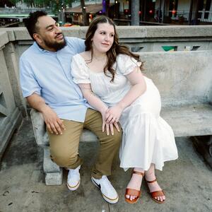 Gallery Photo 39
