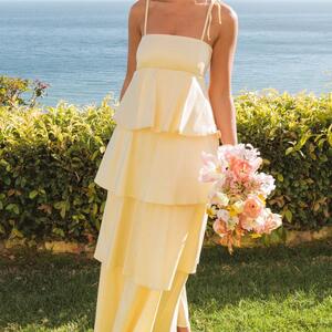 Gallery Photo 8
