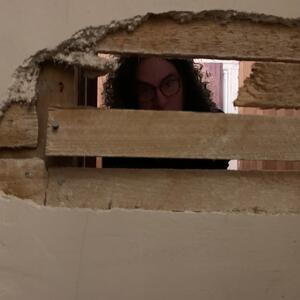 Gallery Photo 3