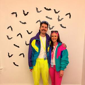 Gallery Photo 29
