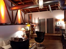 LA River Studios- The Loft - Warehouse - Los Angeles, CA - Hero Gallery 2