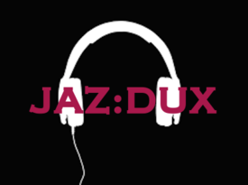 JAZ DUX - DJ - Washington, DC - Hero Gallery 1