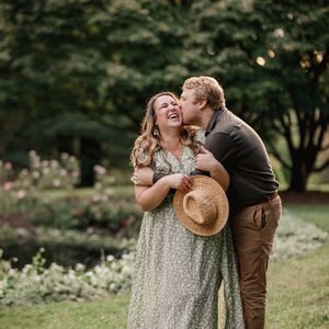 Gallery Photo 17