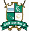 Vendor Logo