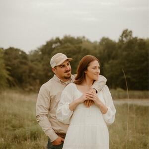 Gallery Photo 23