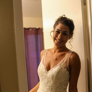 Gallery Photo 9