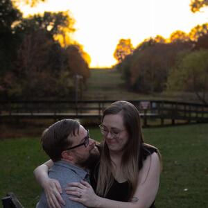 Gallery Photo 52
