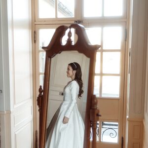 Gallery Photo 10