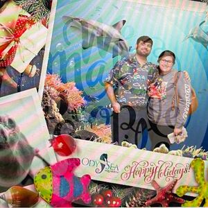 Gallery Photo 41