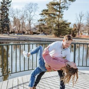 Gallery Photo 26