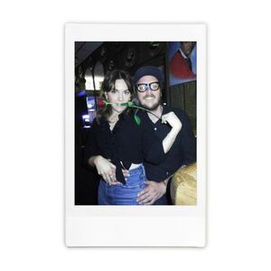 Gallery Photo 1