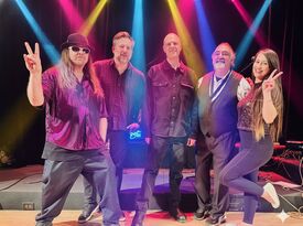 SisterBlue Band - Cover Band - Minneapolis, MN - Hero Gallery 3