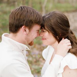 Gallery Photo 36