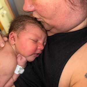 Gallery Photo 55