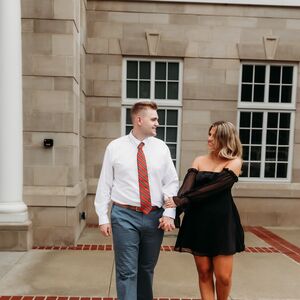 Gallery Photo 8