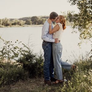 Gallery Photo 27