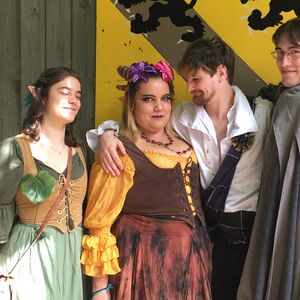 Gallery Photo 23