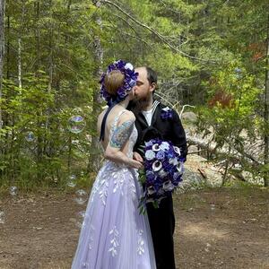 Gallery Photo 8