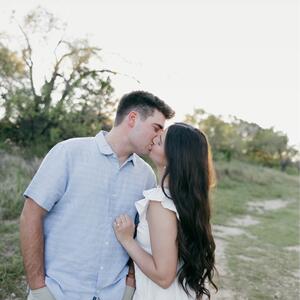 Gallery Photo 51