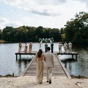 Gallery Photo 38