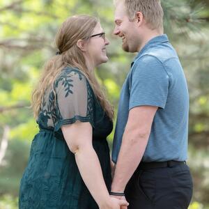 Gallery Photo 21