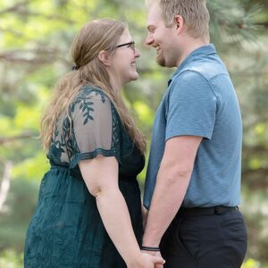 Gallery Photo 21