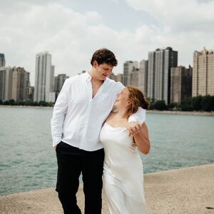 Gallery Photo 9