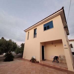 Gallery Photo 1