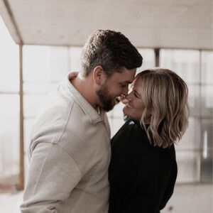 Gallery Photo 8