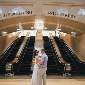 Gallery Photo 14