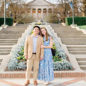 Gallery Photo 19