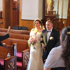 Gallery Photo 22