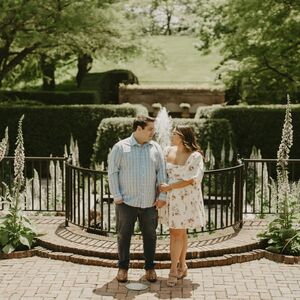 Gallery Photo 18