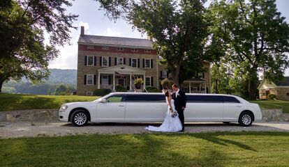 Image result for Limousine Transport - For A Perfect Touch of Class