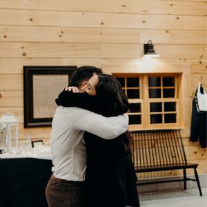 Gallery Photo 32