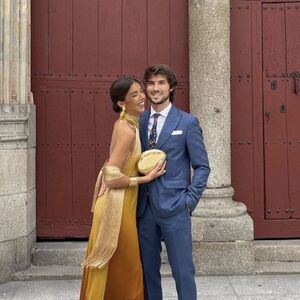 Gallery Photo 1