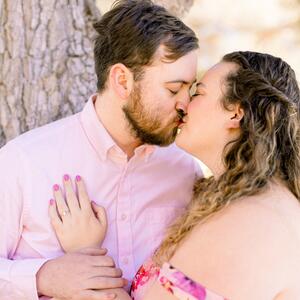 Gallery Photo 23