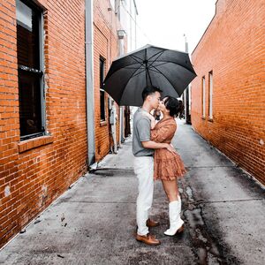 Gallery Photo 30