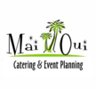 Vendor Logo