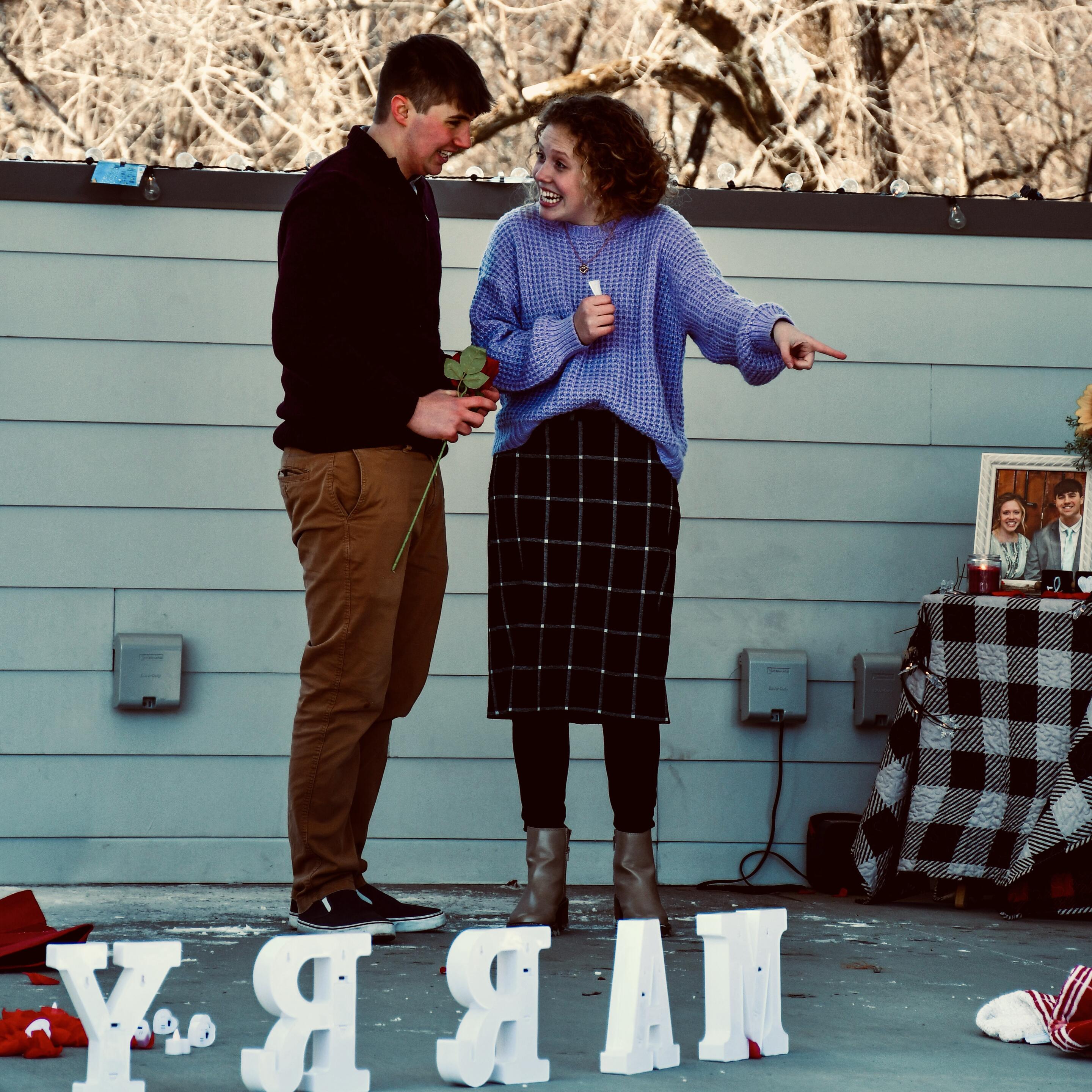 photo