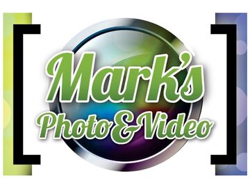 Marks Photo and Video - Photographer - Cincinnati, OH - Hero Main