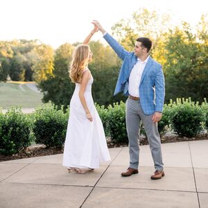 Gallery Photo 27
