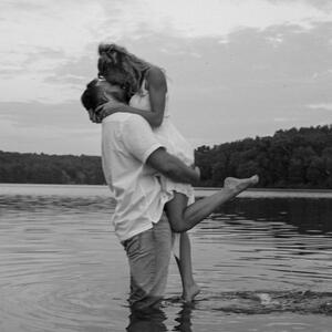 Gallery Photo 92