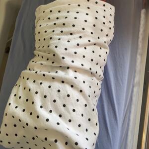 Gallery Photo 31