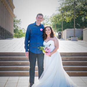 Gallery Photo 4