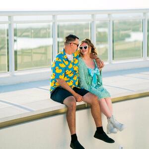 Gallery Photo 25