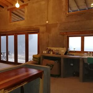 Gallery Photo 6