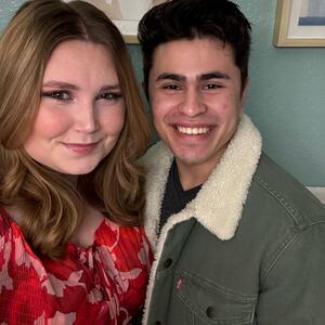 Gallery Photo 26